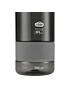 Butelka sportowa tritanowa NILS CAMP NCD07 
