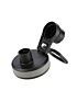 Butelka sportowa tritanowa NILS CAMP NCD07 