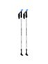 KIJE NORDIC WALKING NILS NW602 