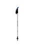 KIJE NORDIC WALKING NILS NW602 