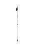 KIJE NORDIC WALKING NILS NW602 