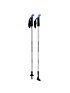 KIJE NORDIC WALKING NILS NW602 