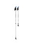 KIJE NORDIC WALKING NILS NW602 
