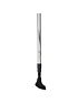 KIJE NORDIC WALKING NILS NW602 
