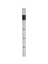 KIJE NORDIC WALKING NILS NW602 