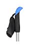 KIJE NORDIC WALKING NILS NW602 