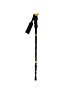 Uniwersalne kijki Nils NW-TK19 trekking/nordic walking