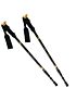Uniwersalne kijki Nils NW-TK19 trekking/nordic walking