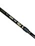 Uniwersalne kijki Nils NW-TK19 trekking/nordic walking