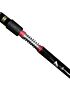 Uniwersalne kijki Nils NW-TK19 trekking/nordic walking