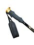 Uniwersalne kijki Nils NW-TK19 trekking/nordic walking