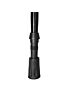 Uniwersalne kijki Nils NW-TK19 trekking/nordic walking