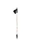 Kije Nils Nordic Walking Carbon NW106 