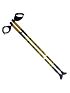 KIJE NORDIC WALKING NILS NW603