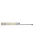 KIJE NORDIC WALKING NILS NW603