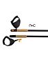 KIJE NORDIC WALKING NILS NW603