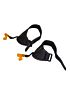 KIJE NORDIC WALKING NILS NW603