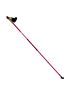 Kijki Nordic Walking Nils NW607