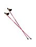 Kijki Nordic Walking Nils NW607