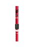 Kijki Nordic Walking Nils NW607