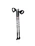 KIJE NORDIC WALKING NILS NW608 