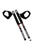 KIJE NORDIC WALKING NILS NW608 