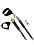 KIJE NORDIC WALKING NILS NW608 