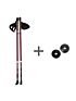 Kije do nordic walking Nils NW802