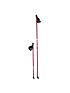 Kije do nordic walking Nils NW802