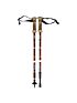 KIJE TREKKINGOWE NILS TK696 