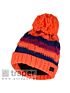 Zimowa czapka Dare 2b Candies Beanie dziecięca