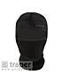 Zimowa kominiarka dziecięca Dare 2b Core Stretch Balaclava