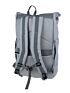 Miejski plecak roll-top Bergson CityChic