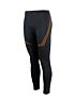 Legginsy termoaktywne Bergson Essence