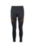 Legginsy termoaktywne Bergson Essence