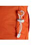 Plecak wycieczkowy 40L Bergson Svellnose Orange