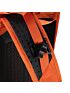 Plecak wycieczkowy 40L Bergson Svellnose Orange