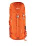 Plecak wycieczkowy 40L Bergson Svellnose Orange