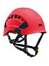 Kask Petzl Vertex Vent 53-63 cm