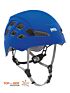 Kask Petzl Boreo Blue M/L