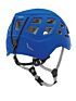 Kask Petzl Boreo Blue M/L