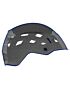 Kask Petzl Boreo Blue M/L