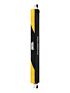 Absorber energii Petzl Asap`sorber Axess