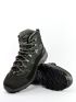 Buty trekkingowe trapery Campus Aion Antracyt