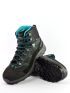 Damskie buty wysokie Campus Aion