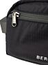 Kosmetyczka Bergson Travel Cosmetic Bag M