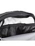 Kosmetyczka Bergson Travel Cosmetic Bag M