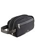 Kosmetyczka Bergson Travel Cosmetic Bag M
