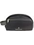 Kosmetyczka Bergson Travel Cosmetic Bag M