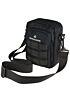 Męska torba na ramię Bergson Shoulder Bag
